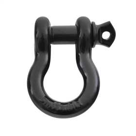 Shackle/D Ring 13046B